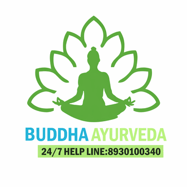 Buddha Ayurveda