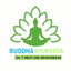 Buddha Ayurveda
